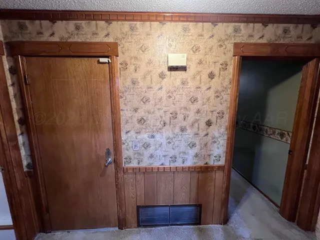 $259,000 | 807 North Arrah, Friona, TX 79035