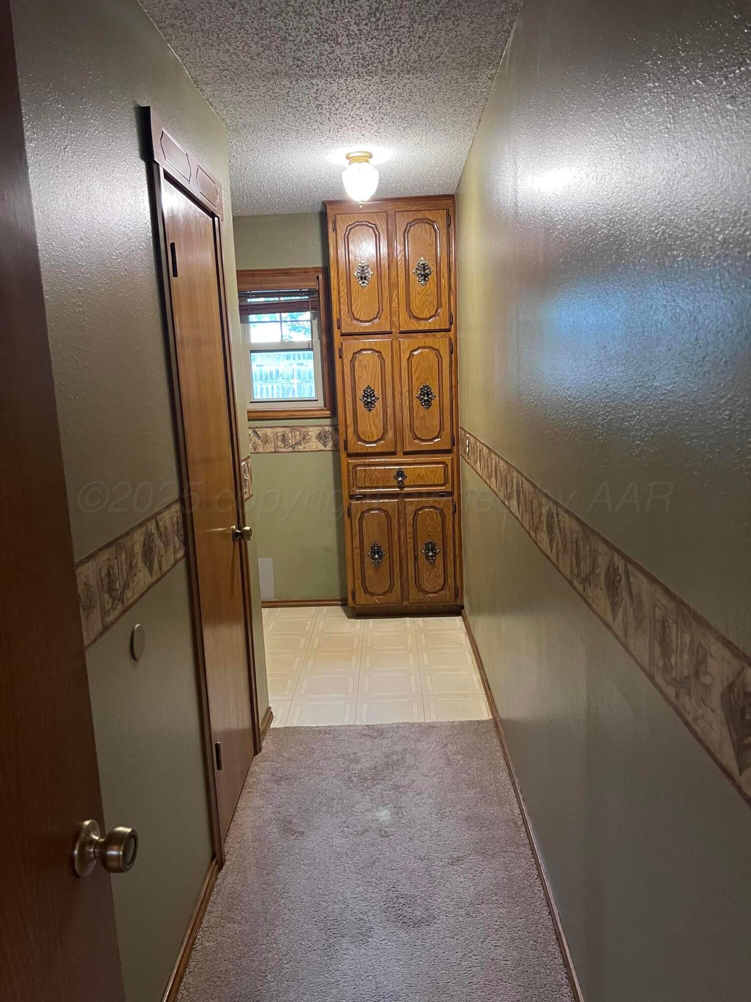 807 North Arrah Friona, TX 79035 - Photo 35 of 56 IMG_2167