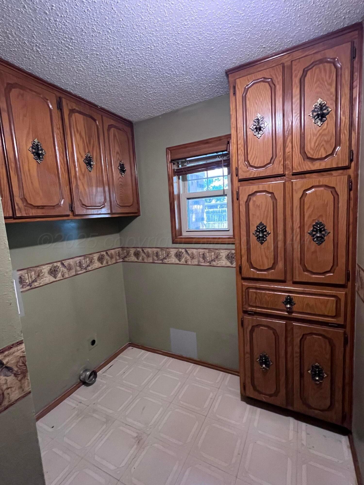 807 North Arrah Friona, TX 79035 - Photo 36 of 56 IMG_2168