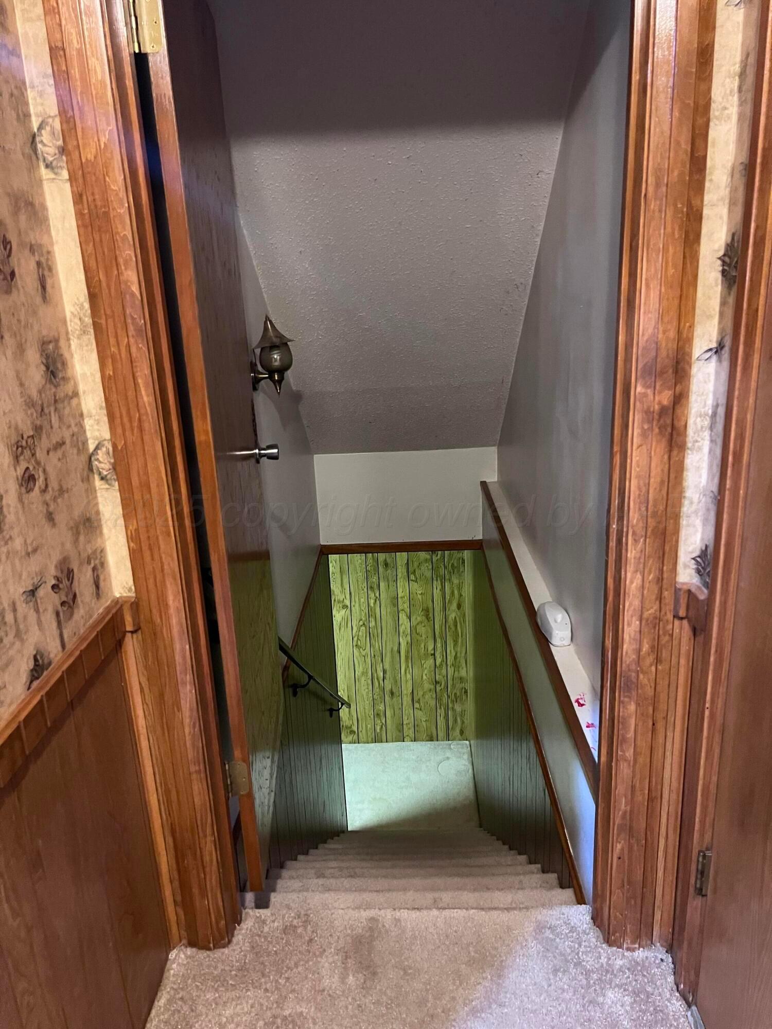 807 North Arrah Friona, TX 79035 - Photo 37 of 56 IMG_2169