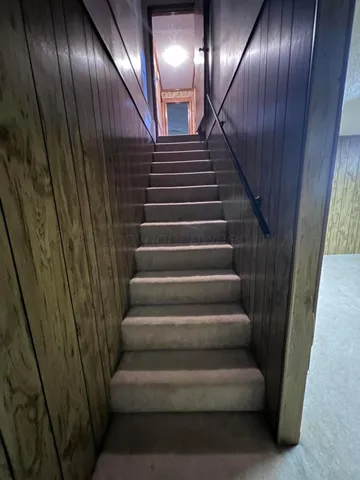 $259,000 | 807 North Arrah, Friona, TX 79035