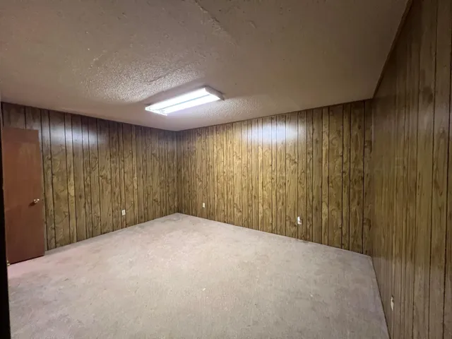 $259,000 | 807 North Arrah, Friona, TX 79035