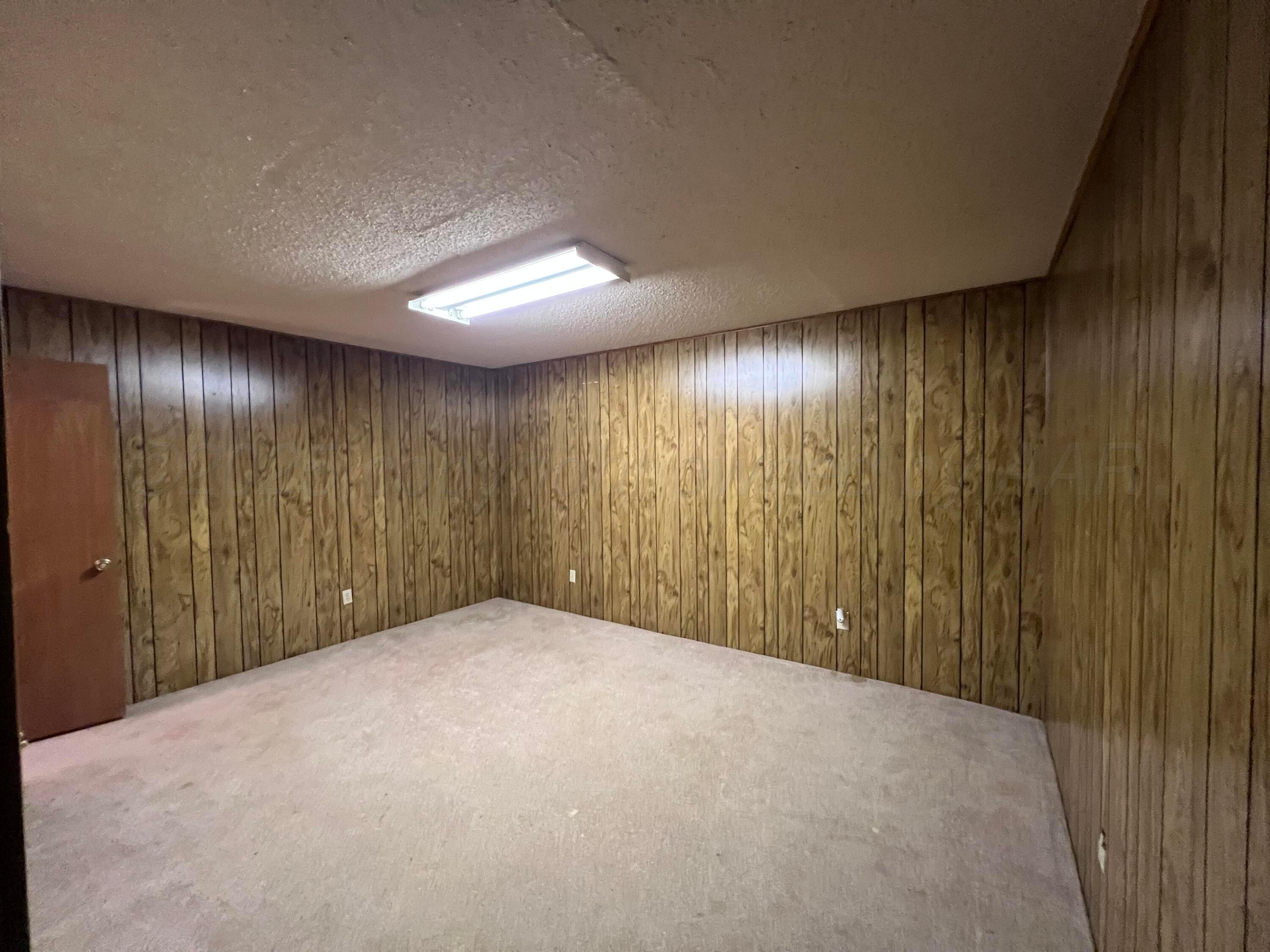 807 North Arrah Friona, TX 79035 - Photo 39 of 56 IMG_2172