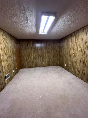 $259,000 | 807 North Arrah, Friona, TX 79035