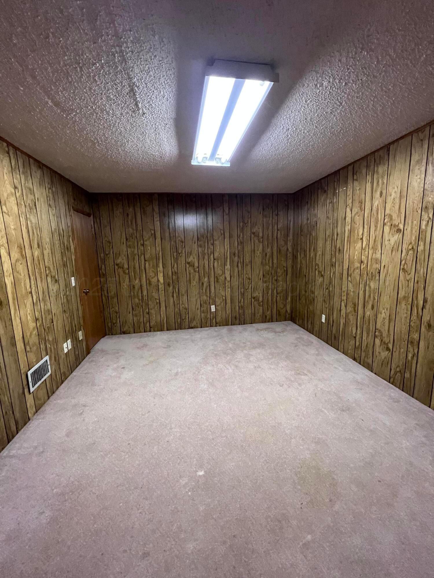 807 North Arrah Friona, TX 79035 - Photo 41 of 56 IMG_2174