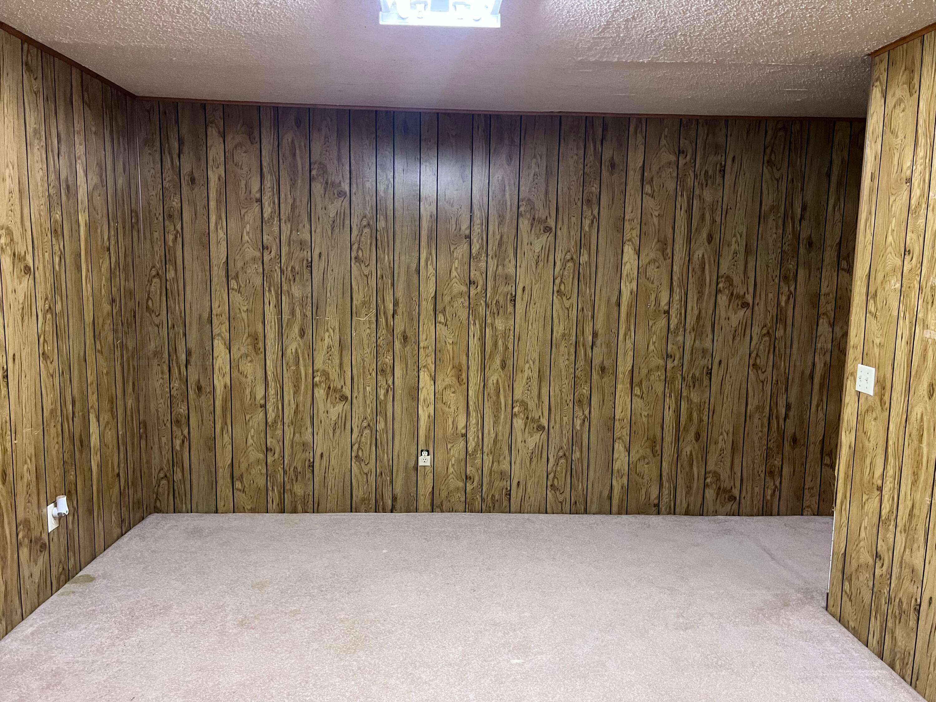 807 North Arrah Friona, TX 79035 - Photo 42 of 56 a view of wooden floor