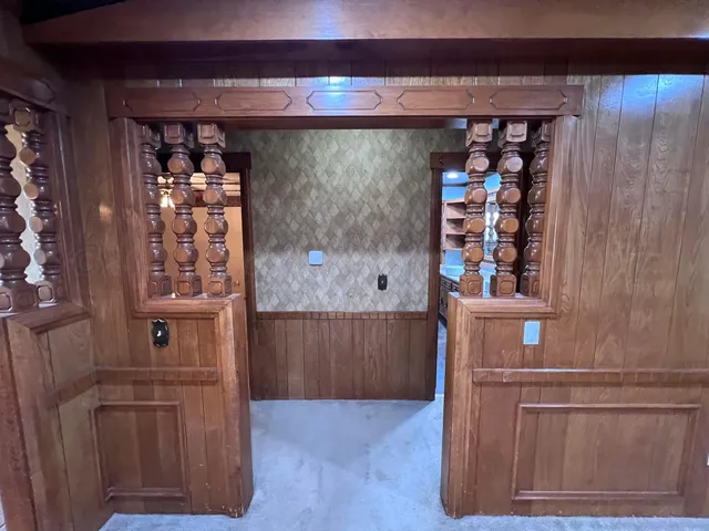 $259,000 | 807 North Arrah, Friona, TX 79035