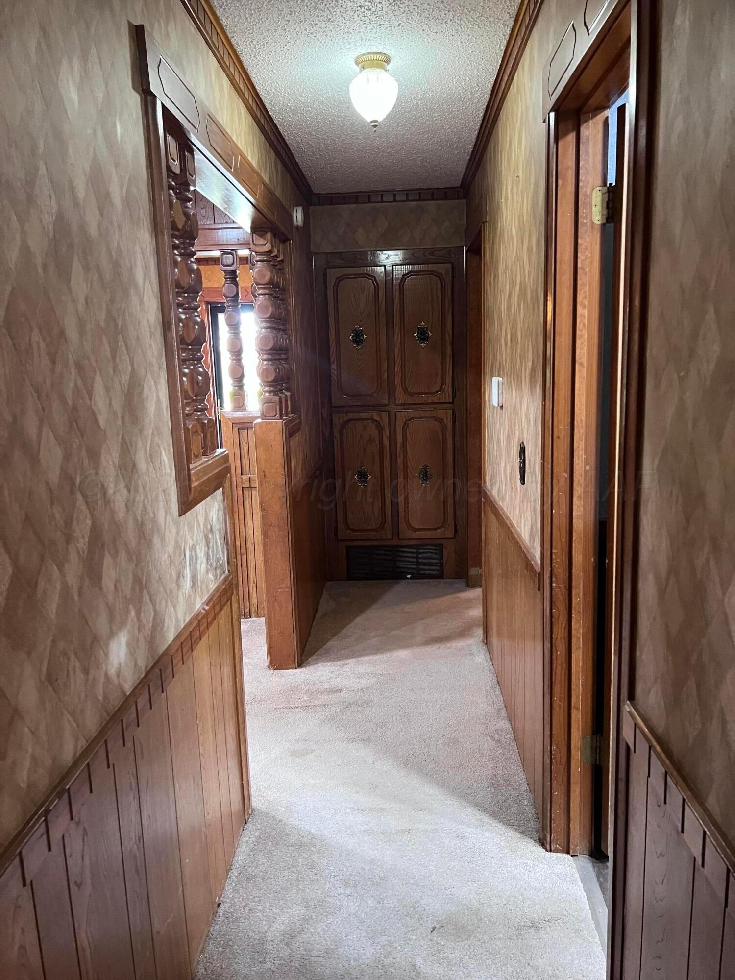 807 North Arrah Friona, TX 79035 - Photo 44 of 56 IMG_2177