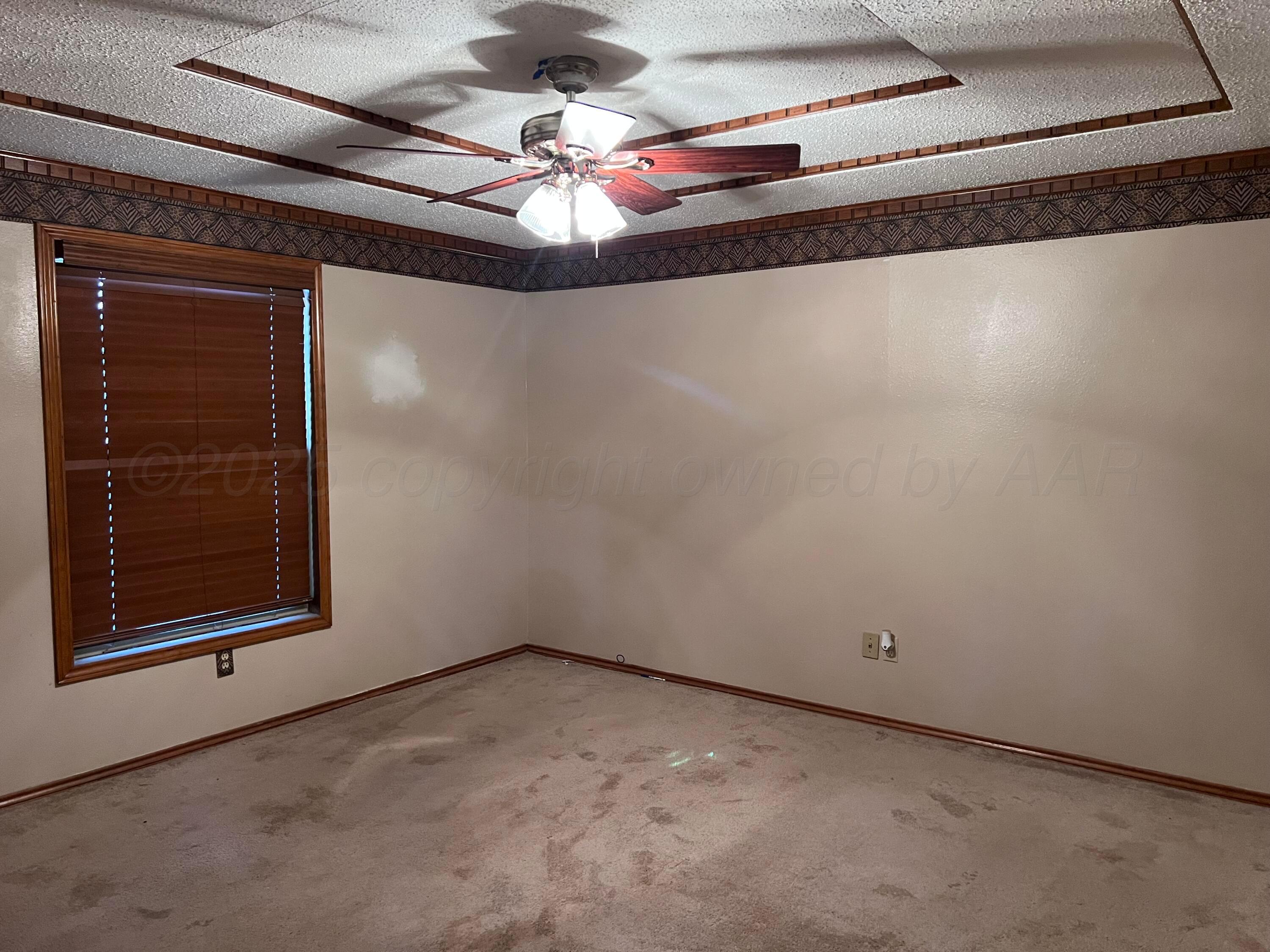 807 North Arrah Friona, TX 79035 - Photo 45 of 56 IMG_2178