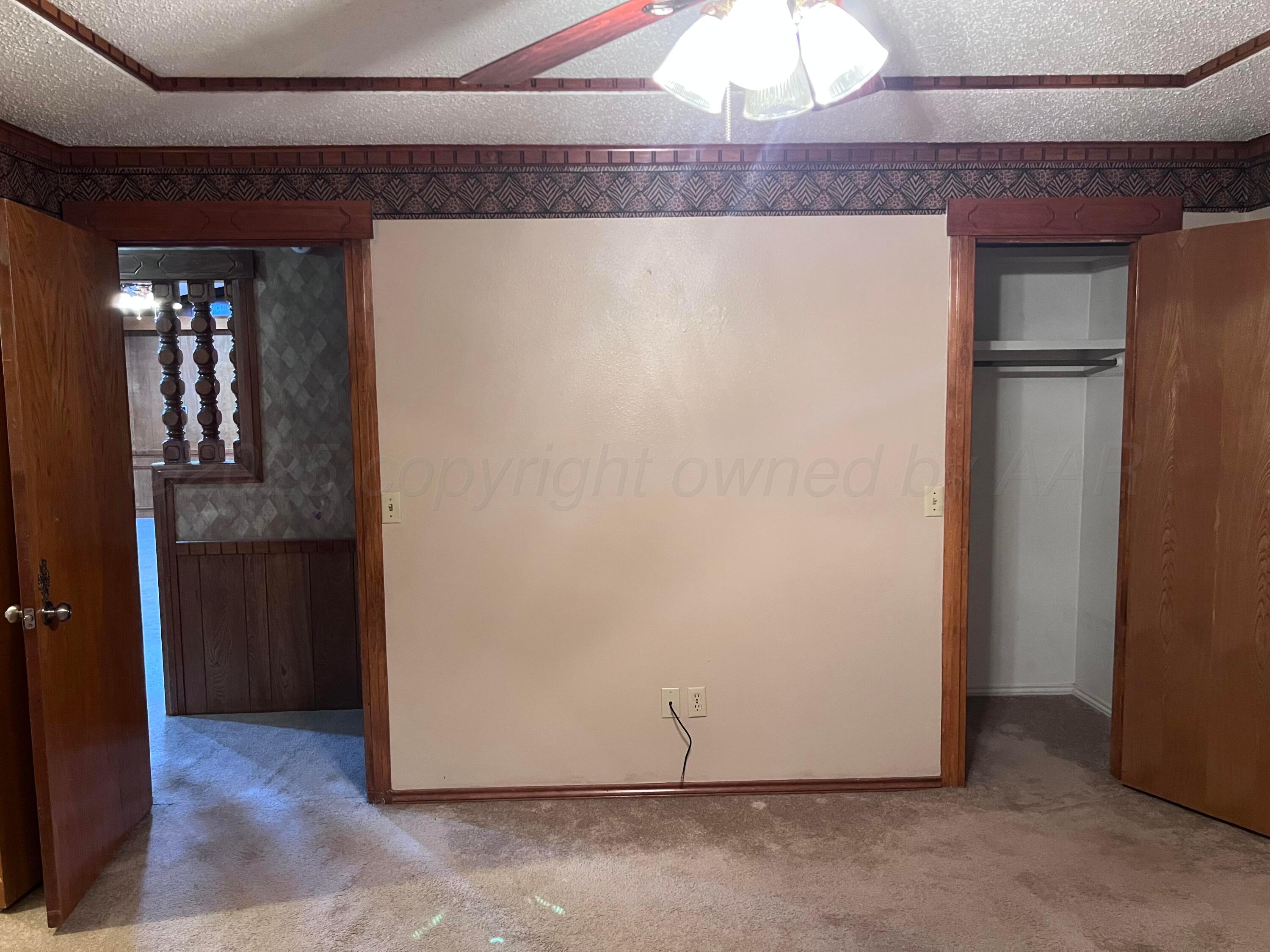 807 North Arrah Friona, TX 79035 - Photo 46 of 56 IMG_2179