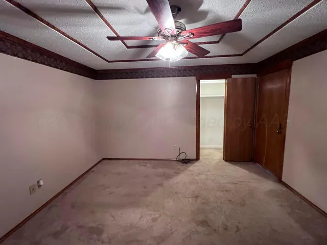 $259,000 | 807 North Arrah, Friona, TX 79035