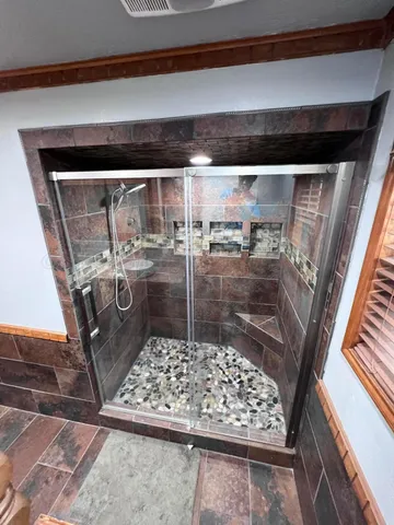 $259,000 | 807 North Arrah, Friona, TX 79035