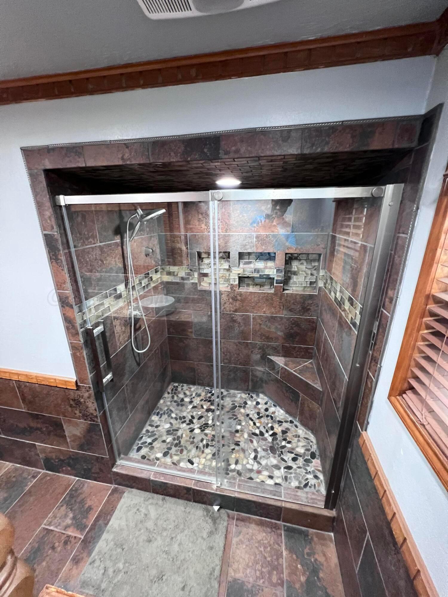 807 North Arrah Friona, TX 79035 - Photo 50 of 56 IMG_2183