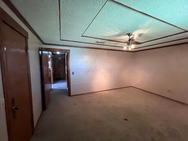 $259,000 | 807 North Arrah, Friona, TX 79035