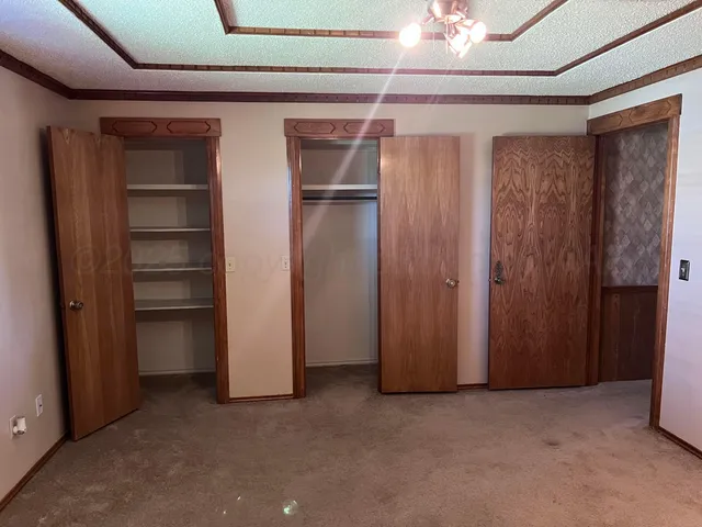 $259,000 | 807 North Arrah, Friona, TX 79035