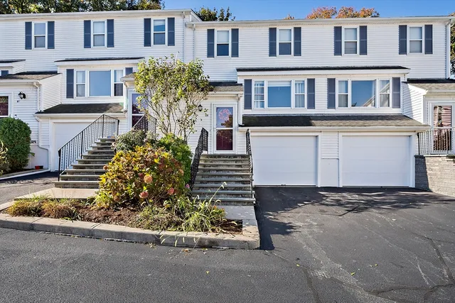 $600,000 | 149 Bolivar Street, Unit B4, Canton, MA 02021