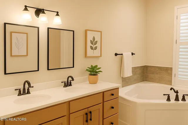 $675,000 | 302 Oostanali Circle, Loudon, TN 37774