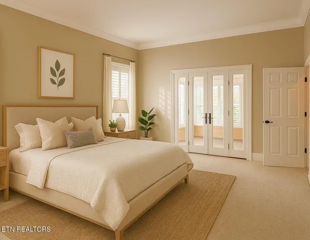 $675,000 | 302 Oostanali Circle, Loudon, TN 37774