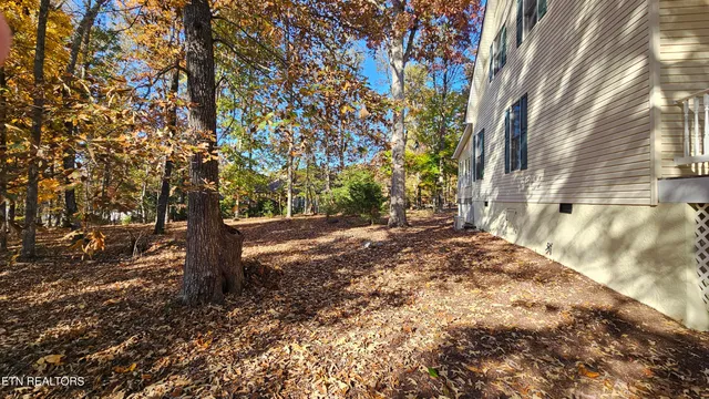 $675,000 | 302 Oostanali Circle, Loudon, TN 37774