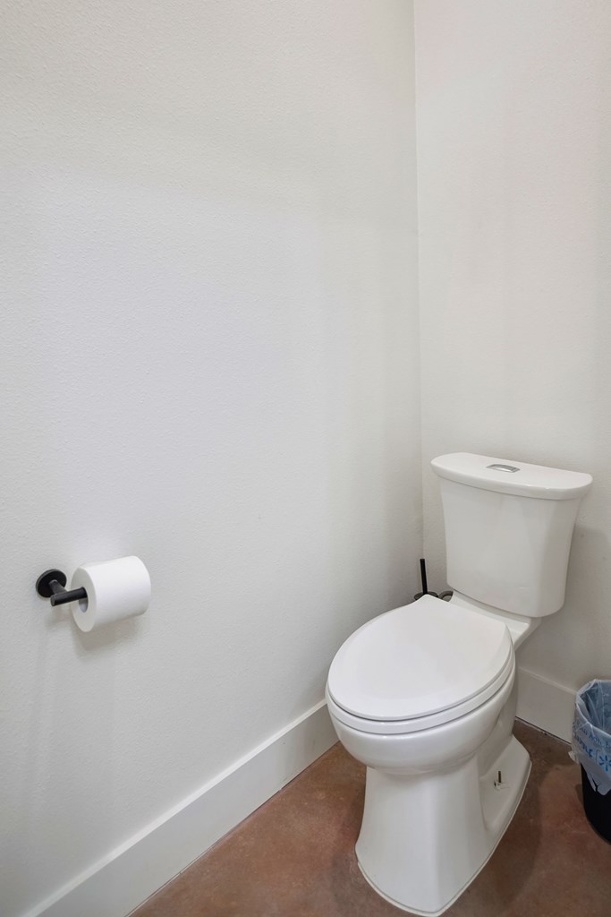 1331 Koocksville Road Mason, TX 76856 - Photo 36 of 65 Gallery Image 36
