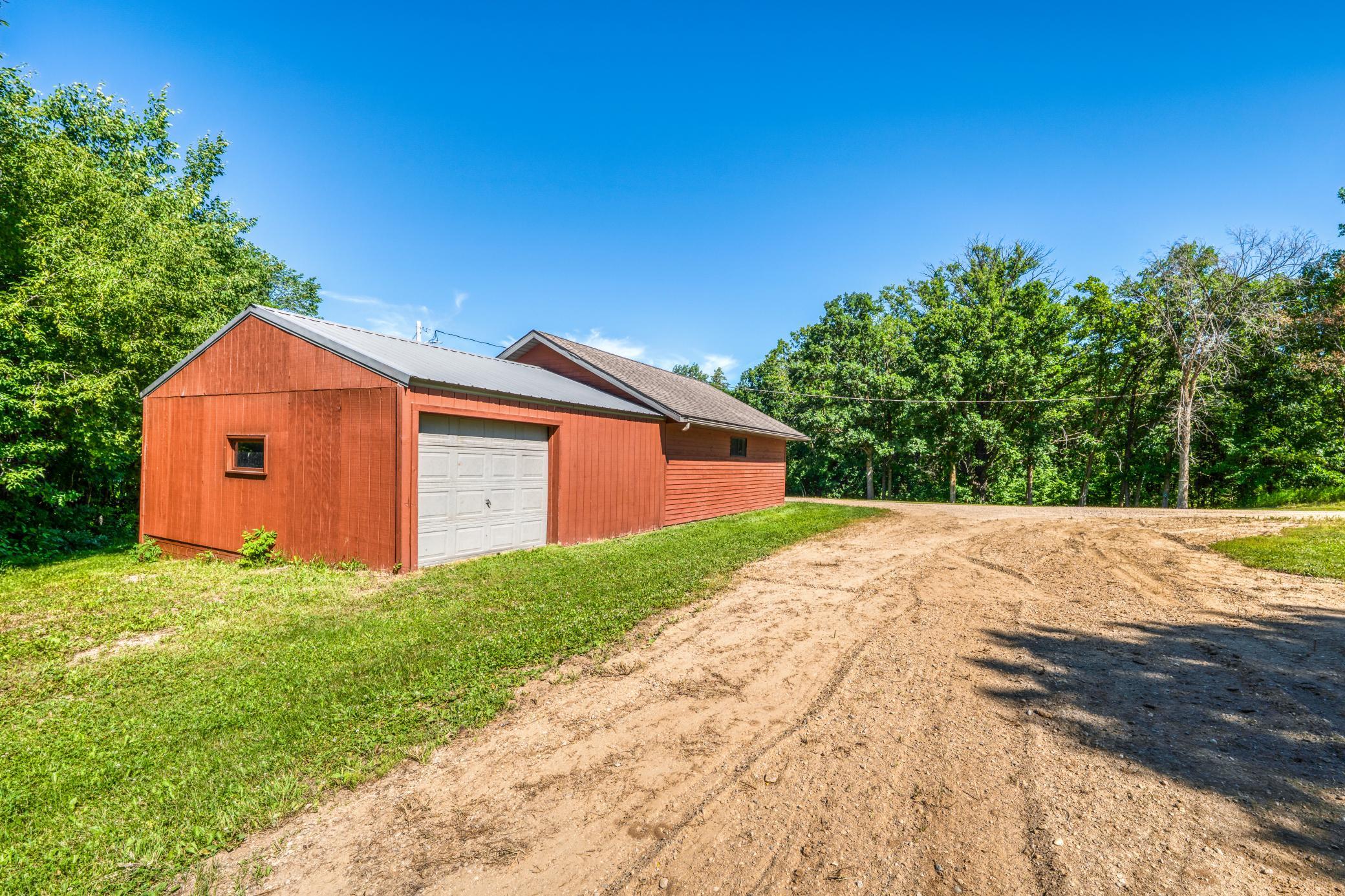 39931 State Rte 92 Bagley, MN 56621 - Photo 47 of 78