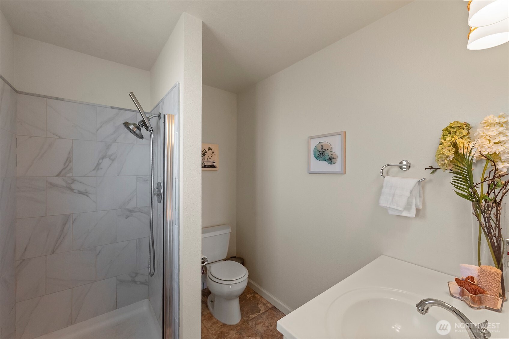 407 Veralene Way Southwest Everett, WA 98203 - Photo 13 of 31