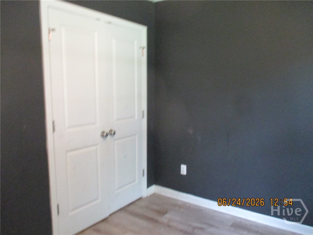 8 Oak Ridge Southwest Ludowici, GA 31316 - Photo 11 of 14