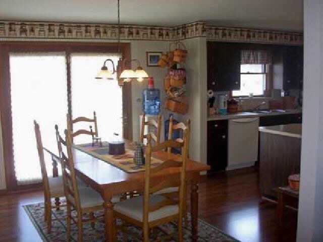 1217 McGrery Road Southeast Lancaster, OH 43130 - Photo 3 of 10