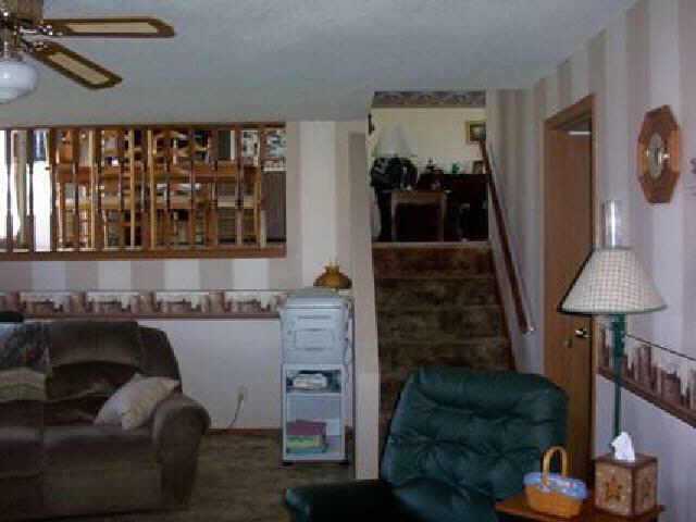 1217 McGrery Road Southeast Lancaster, OH 43130 - Photo 6 of 10