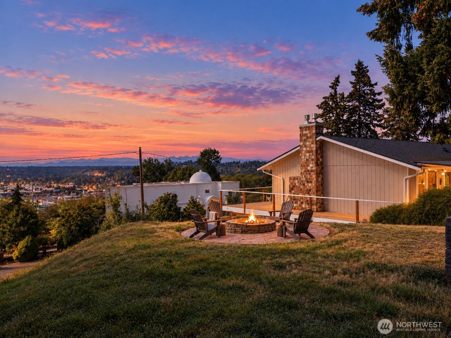 1006 Grant Avenue South Renton, WA 98057 - Photo 39 of 39 Gallery Image 39