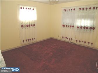 209 West County Line Road Hatboro, PA 19040 - Photo 12 of 12 Bedroom 2