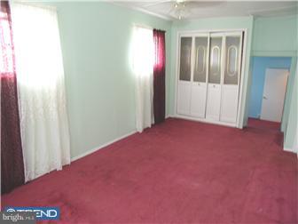 209 West County Line Road Hatboro, PA 19040 - Photo 8 of 12 Bedroom - Main