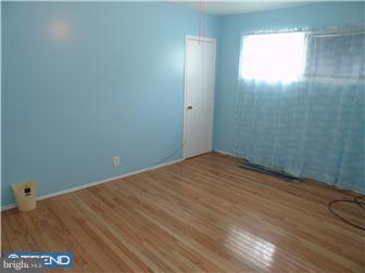 209 West County Line Road Hatboro, PA 19040 - Photo 9 of 12 Bedroom 2