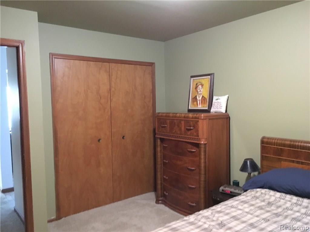 89 Arlington Drive Rochester Hills, MI 48307 - Photo 10 of 18