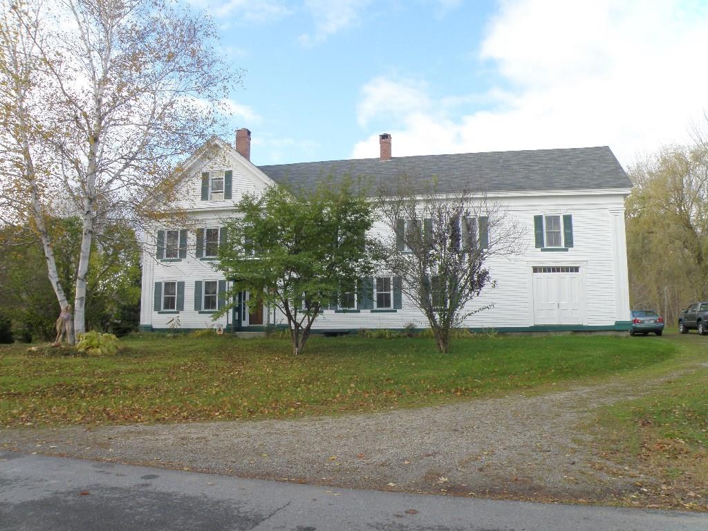 197 Tannery Loop Ellsworth, ME 04605 - Photo 33 of 34 Photo