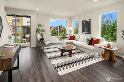 $675,000 | 9796 11th Avenue Southwest, Seattle, WA 98106