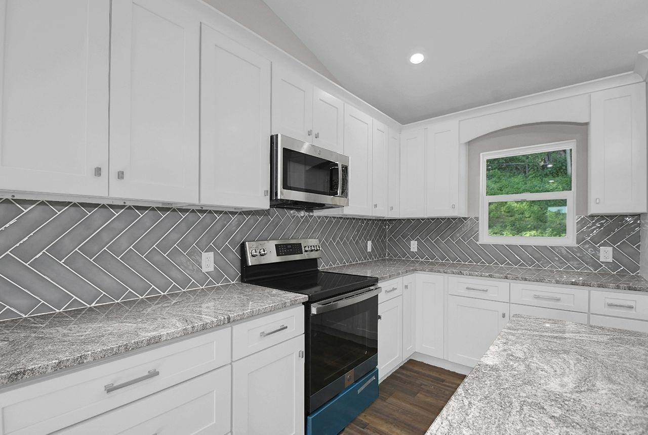 2789 Maple Tree Court Reading, OH 45236 - Photo 8 of 38