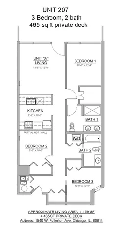 a picture of a door of the house