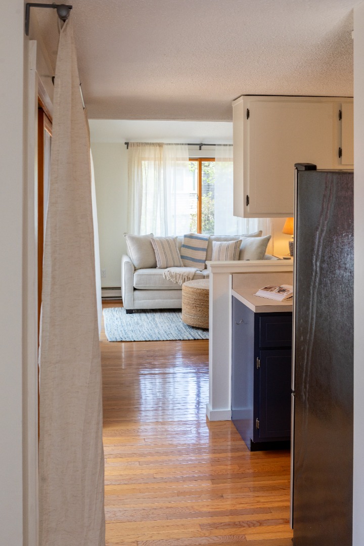 4 Quail Run Road, Unit 21 Oak Bluffs, MA 02557 - Photo 9 of 26