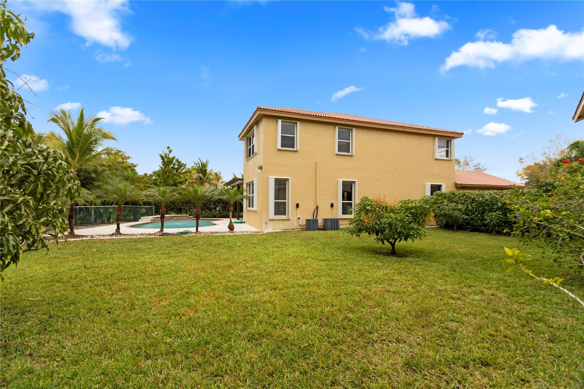 17501 Southwest 33rd Street Miramar, FL 33029 - Photo 54 of 58 Photo 56