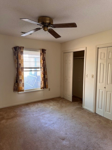 27 Andre Michaux Road Santee, SC 29142 - Photo 27 of 54 Gallery Image 27