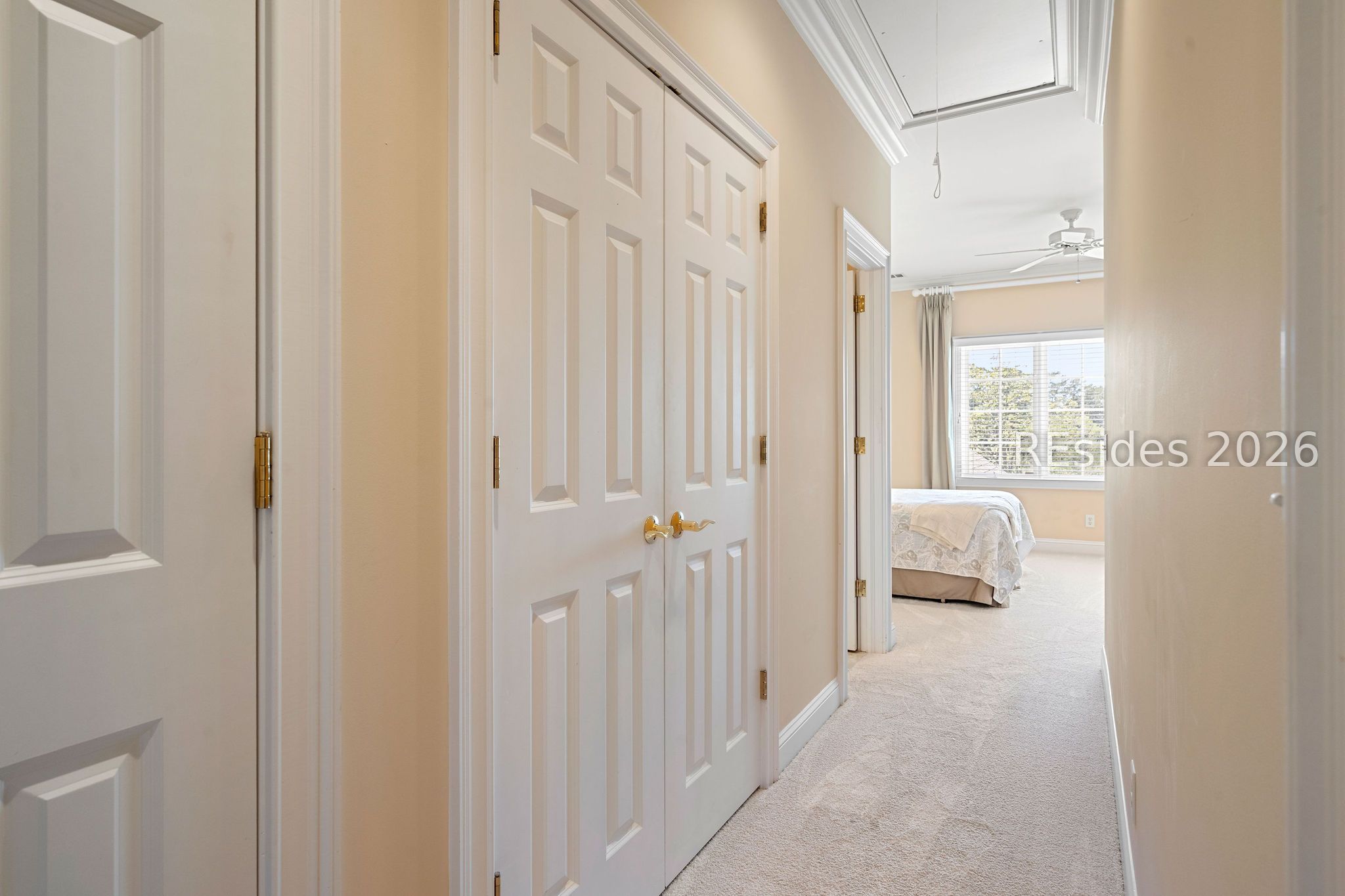 133 Good Hope Road Bluffton, SC 29909 - Photo 50 of 92