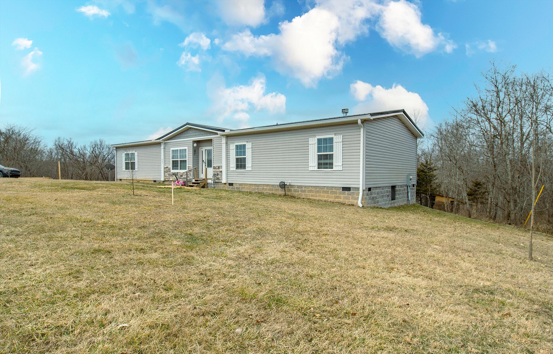 643 Junction Farms Lane Berry, KY 41003 - Photo 3 of 42 IMG_2808
