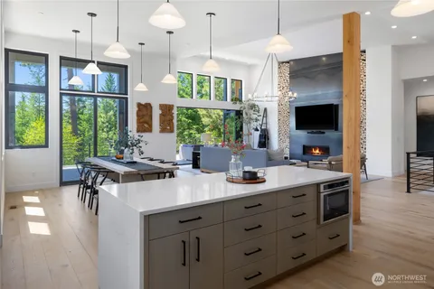 $2,295,000 | 3847 Swiftwater Drive, Cle Elum, WA 98922