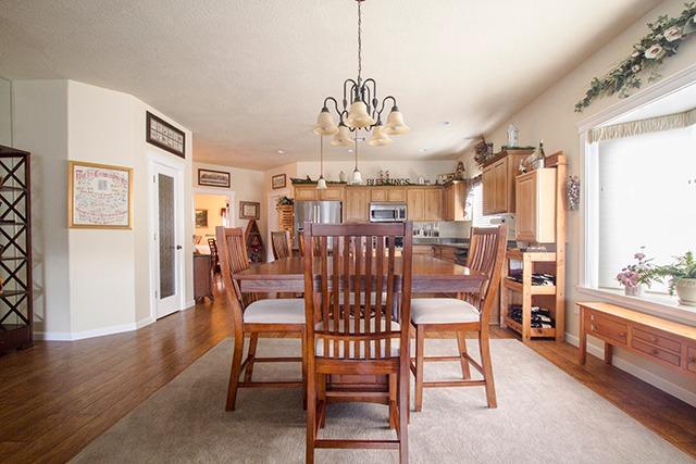 822 Southwest Bryn Court Grants Pass, OR 97527 - Photo 4 of 30 Additional Photo
