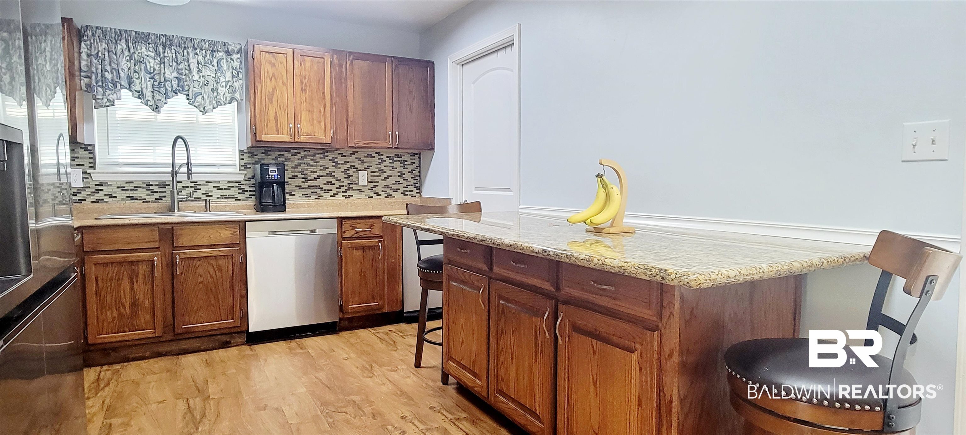 83 Steele Lane Loxley, AL 36551 - Photo 6 of 18