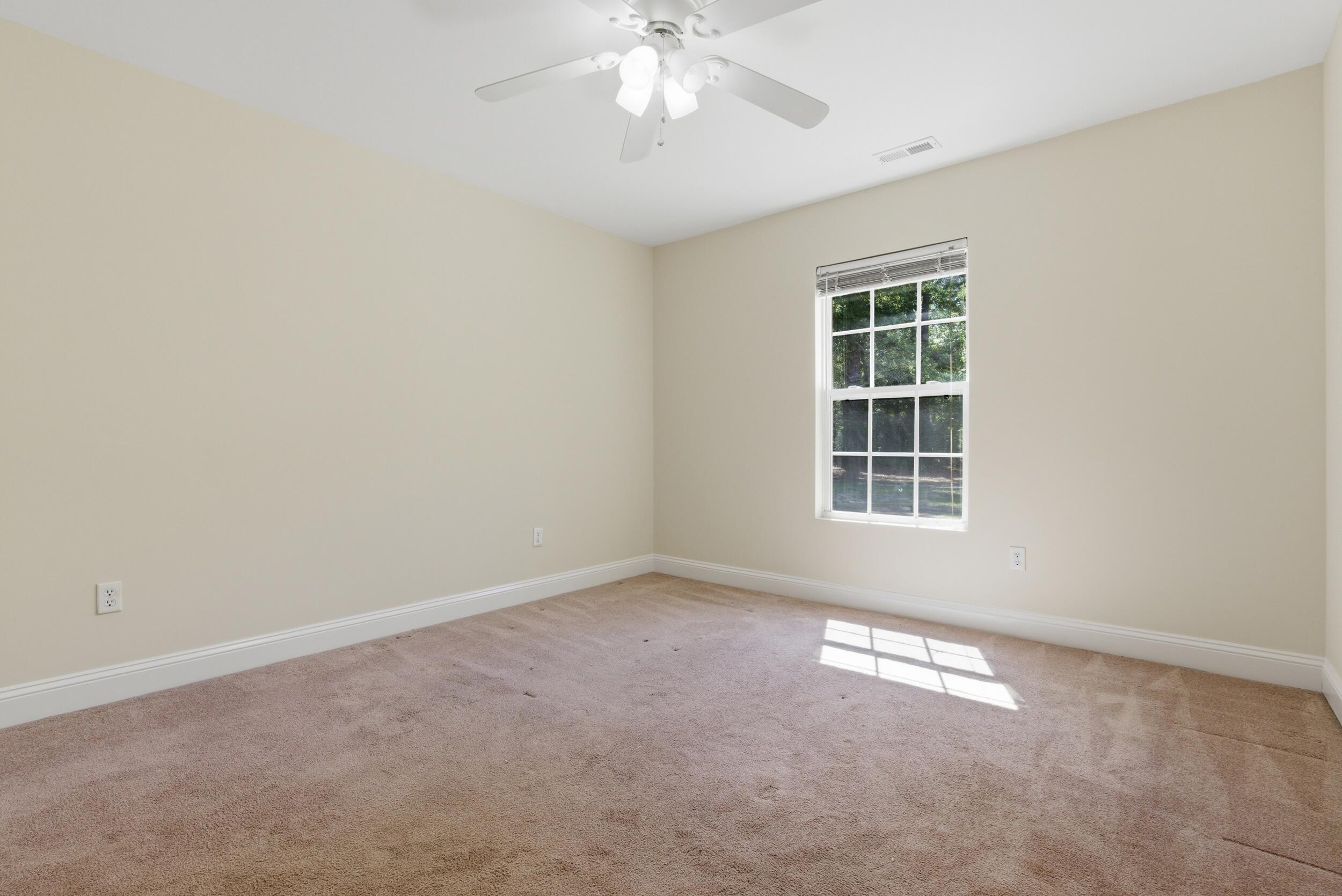 956 St Matthews Road St. Matthews, SC 29135 - Photo 26 of 45 26_dsc02234