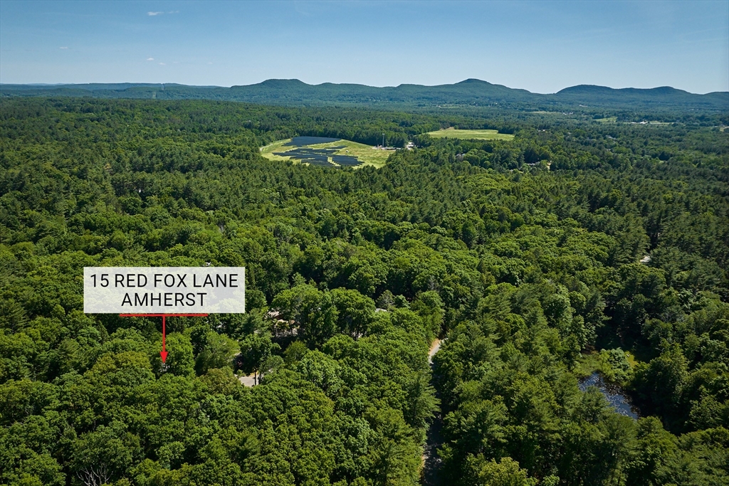 15 Red Fox Lane Amherst, MA 01002 - Photo 36 of 38