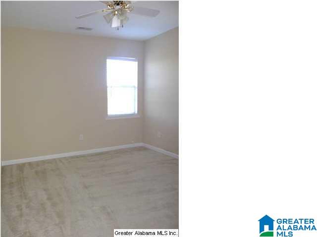 148 Canyon Trail Pelham, AL 35124 - Photo 7 of 17