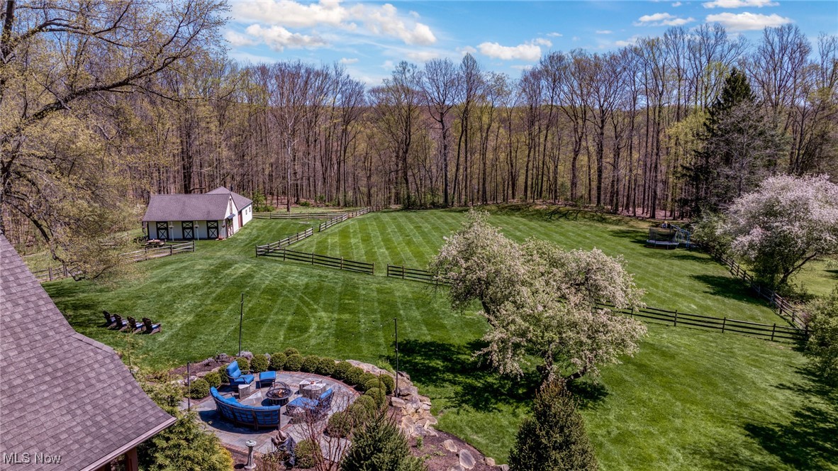 15341 Russell Road Chagrin Falls, OH 44022 - Photo 42 of 50 Gallery Image 42